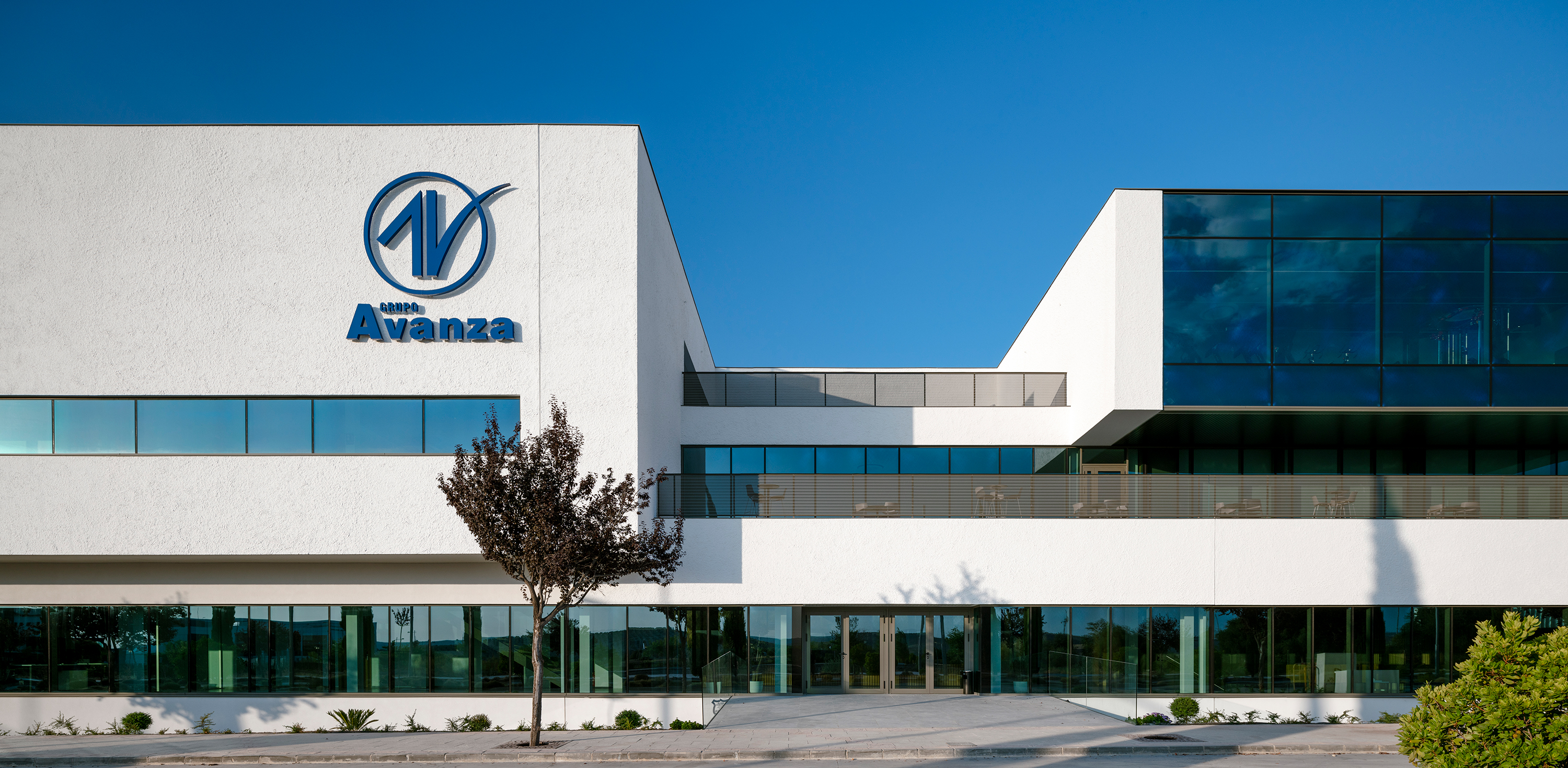 Descubre lo que podemos hacer por ti